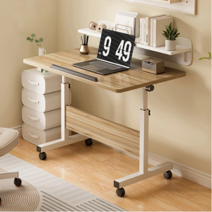 Adjustable Height Standing Desk