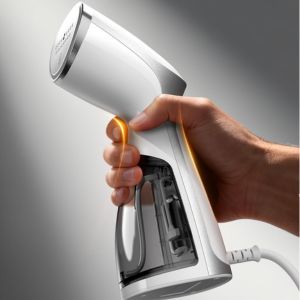 Portable 1000W Handheld Steamer