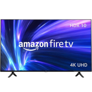 Amazon Fire 43