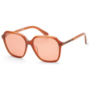Swarovski Women's Sunglasses