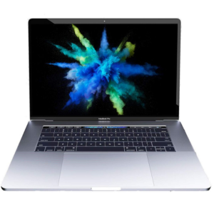 Apple MacBook Pro 15