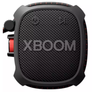 LG XBOOM XG2T Bluetooth Speaker