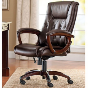 Better Homes and Gardens Office Chair