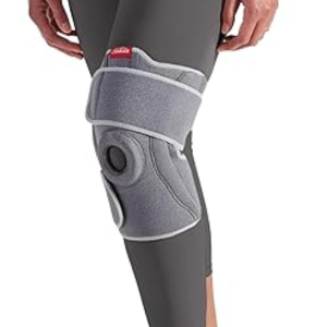 Sunbeam Knee Therapy Bundle w/Heating Pad