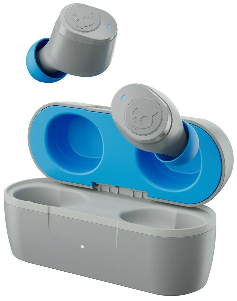 Skullcandy Jib True XT2 Wireless Earbuds
