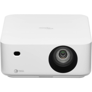 Optoma ML1080ST Portable Short Throw Laser Projector