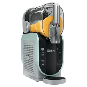 Ninja Slushi Professional 96-oz. Frozen Drink Maker