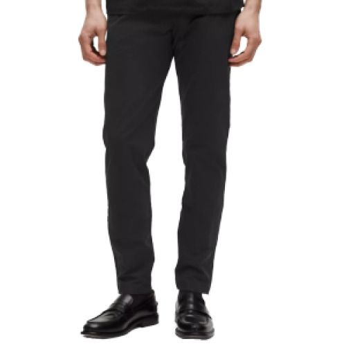 Lululemon ABC Slim Fit Men's Pants