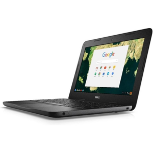 Dell Chromebook 11