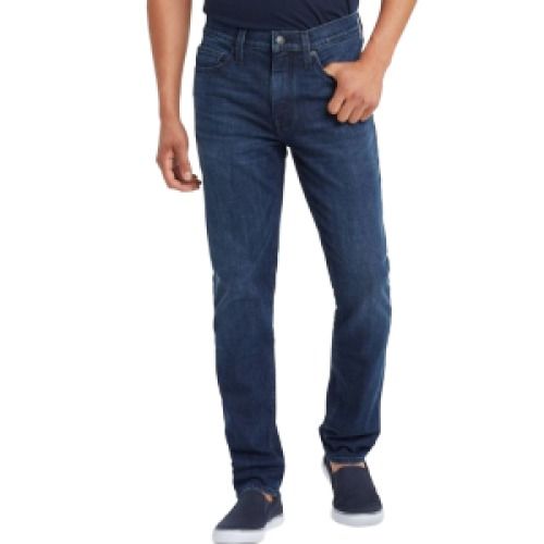Goodfellow & Co Men's Mid Rise Jeans