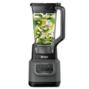 Ninja Classic 1000W 72oz. Blender