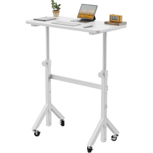 Height Adjustable 46