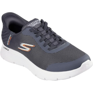 Skechers Men's Slip-In Go Walk Sneakers