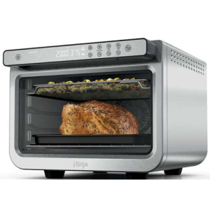 Ninja Prestige Smart XL Air Fryer & Oven