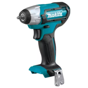 Makita 12V Max CXT Cordless 1/4
