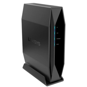 Linksys E9450 Dual Band Wi-Fi 6 Router