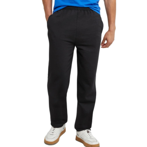 Hanes EcoSmart Men's Sweatpants