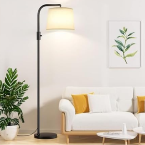 Ambimall 63