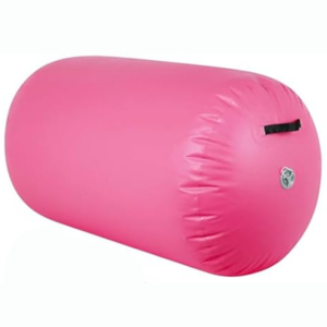 Inflatable Gymnastic Roller