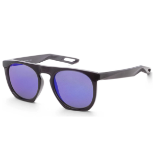 Nike Flatspot Men's Sunglasses