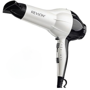Revlon 1875W Shine Booster Hair Dryer