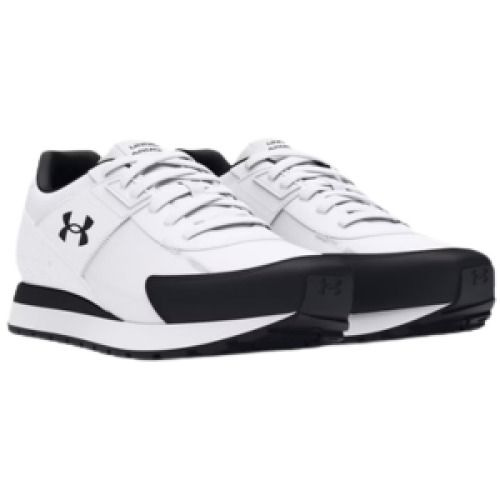Under Armour Men's Running Shoes