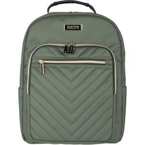 Kenneth Cole Women's Chelsea Chevron 15