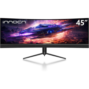 INNOCN 45