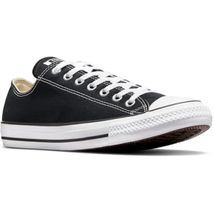 Converse Chuck Taylor All Star Low Top Sneakers