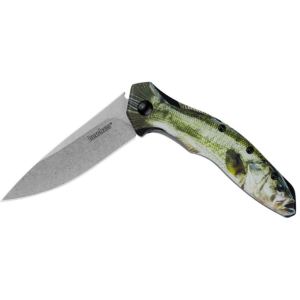 Kershaw 3