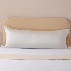 Cooling Breathable Pillow Cover