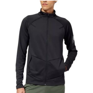 New Balance Tenacity Football Training Men's Track Jacket