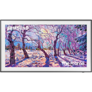 Samsung The Frame 32