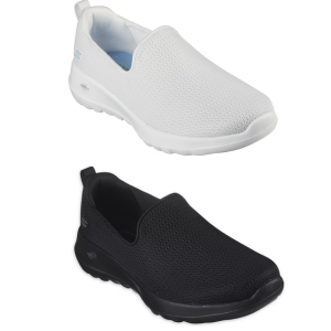 Skechers Women's Slip-On Sneakers