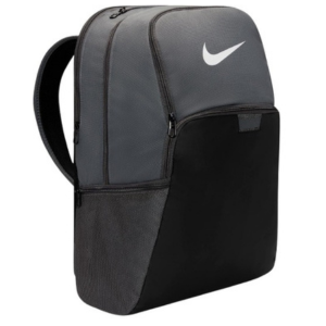 Nike Unisex 9 XL Training Brasilia Backpack