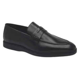 Vittorio Russo Jimmy Penny Men's Loafers