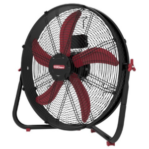 Hyper Tough Wall Mount 20