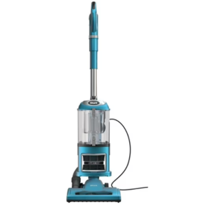 Shark Navigator Lift-Away Upright Vacuum