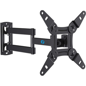Full Motion TV Wall Mount