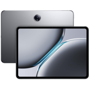 OnePlus Pad 2 12'' WiFi 12GB/256GB Tablet