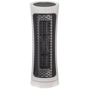 Portable 1500W Ceramic Space Heater