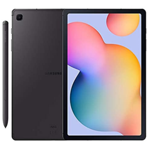 Samsung Galaxy Tab S6 Lite 10