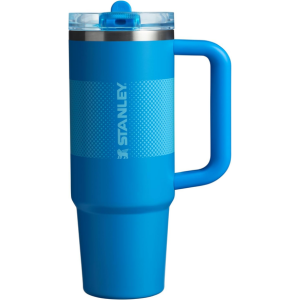 Stanley Quencher ProTour 30oz. Flip Straw Tumbler