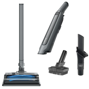 Shark WandVac 3-in-1 Cordless Stick Vacuum