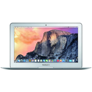 Apple Macbook Air 11.6