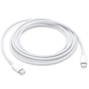 Apple 6' USB-C Charge Cable