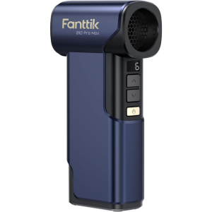 Fanttik B10 Pro Max Rechargeable Air Duster