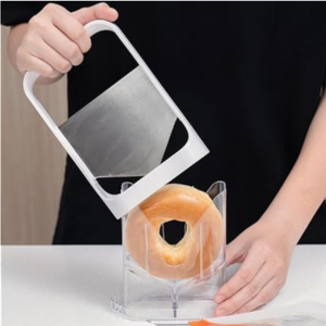 Prepara Bagel Splitter
