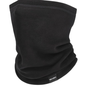Winter Neck Gaiter Warmer