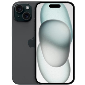 Apple iPhone 15 128GB Unlocked